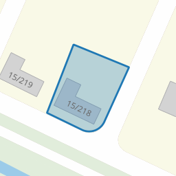 Perceel EHZ00-B-3053