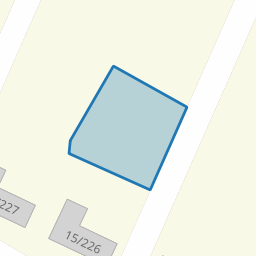 Perceel EHZ00-B-3054