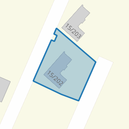 Perceel EHZ00-B-3055