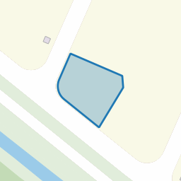 Perceel EHZ00-B-3056