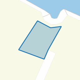 Perceel EHZ00-B-3057