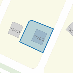 Perceel EHZ00-B-3058