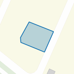 Perceel EHZ00-B-3060