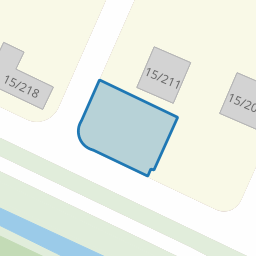 Perceel EHZ00-B-3062