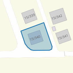 Perceel EHZ00-B-3066