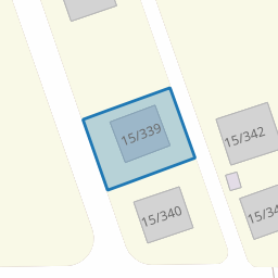 Perceel EHZ00-B-3068