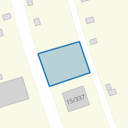 Perceel EHZ00-B-3070