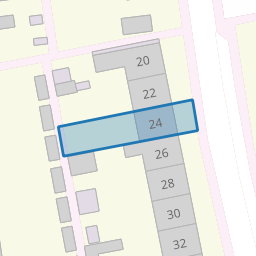 Perceel EHZ00-B-3073