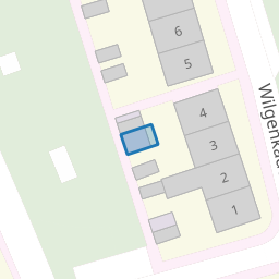 Perceel EHZ00-B-3078