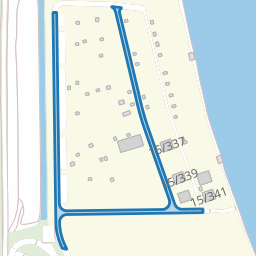 Perceel EHZ00-B-3155