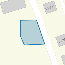 Perceel EHZ00-B-3161