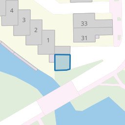 Perceel EHZ00-B-3172