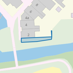 Perceel EHZ00-B-3173