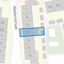 Perceel EHZ00-B-3175