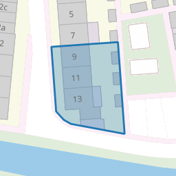 Perceel EHZ00-B-3176