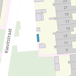 Perceel EHZ00-B-3183