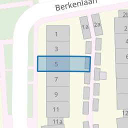 Perceel EHZ00-B-3185