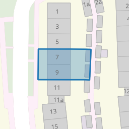 Perceel EHZ00-B-3186