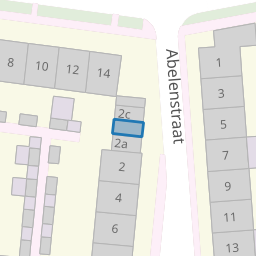 Perceel EHZ00-B-3187