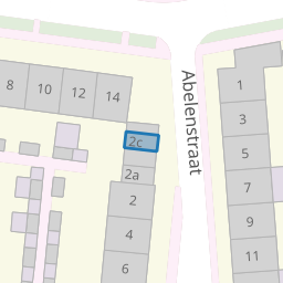 Perceel EHZ00-B-3188