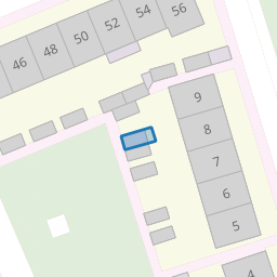 Perceel EHZ00-B-3190