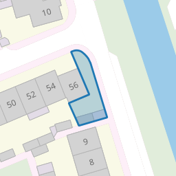 Perceel EHZ00-B-3192