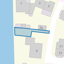 Perceel EHZ00-B-3193