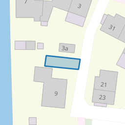 Perceel EHZ00-B-3194