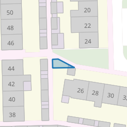 Perceel EHZ00-B-3199