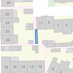 Perceel EHZ00-B-3202