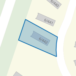 Perceel EHZ00-B-3206