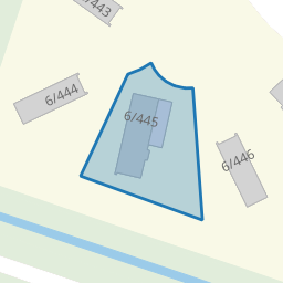 Perceel EHZ00-B-3207