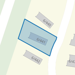 Perceel EHZ00-B-3208