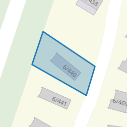 Perceel EHZ00-B-3209