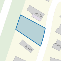 Perceel EHZ00-B-3210