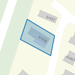 Perceel EHZ00-B-3211