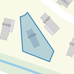 Perceel EHZ00-B-3212