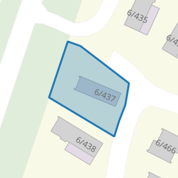 Perceel EHZ00-B-3213