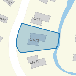 Perceel EHZ00-B-3215