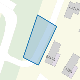 Perceel EHZ00-B-3216