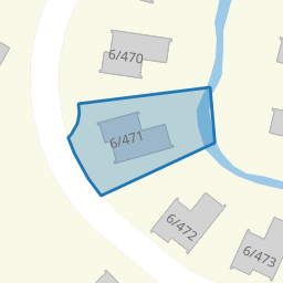 Perceel EHZ00-B-3217