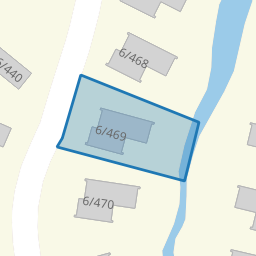 Perceel EHZ00-B-3218