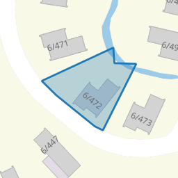 Perceel EHZ00-B-3219