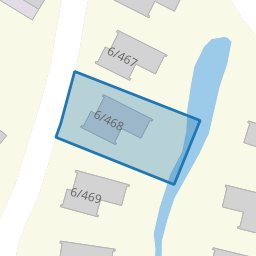 Perceel EHZ00-B-3220