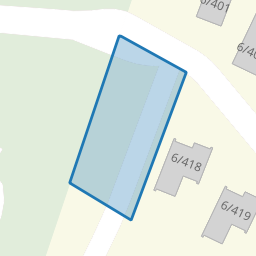 Perceel EHZ00-B-3221