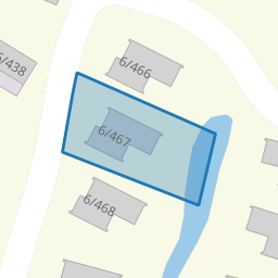 Perceel EHZ00-B-3224