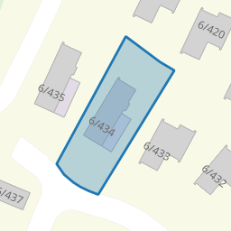 Perceel EHZ00-B-3226