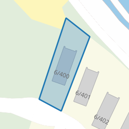 Perceel EHZ00-B-3227