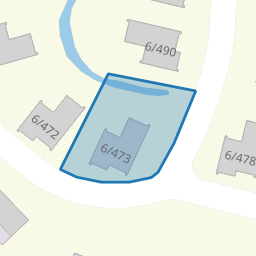 Perceel EHZ00-B-3229