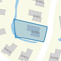 Perceel EHZ00-B-3230